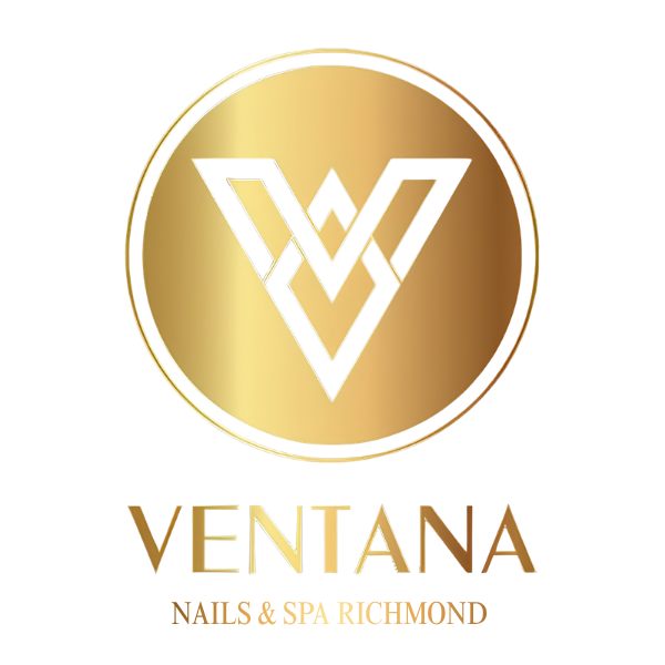 Ventana Nails & Spa